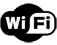 Wifi en ayuntamiento de fuengirola